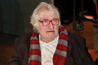 Landovského se báli i kolegové. Černí baroni měli mít druhý díl - Médium.cz